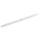 HAY Bullet Pen Chalk White