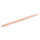 HAY Bullet Pen Soft Pink
