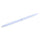 HAY Bullet Pen Lavender