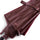 HAY Canopy Umbrella