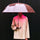 HAY Canopy Umbrella