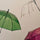 HAY Canopy Umbrella