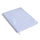 HAY Colour Notebook Lavender