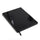 HAY Colour Notebook Black