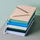 HAY Colour Notebook Soft Pink