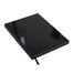 HAY Colour Notebook Black