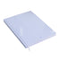 HAY Colour Notebook Lavender