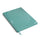 HAY Colour Notebook Ocean Blue