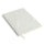 HAY Colour Notebook Chalk White