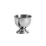HAY Essential Steel Egg Cup