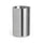 HAY Essential Steel Wine Cooler