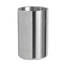 HAY Essential Steel Wine Cooler