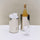 HAY Essential Steel Wine Cooler