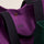 HAY Everyday Tote Bag in purple