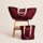 HAY Everyday & Weekend Bags