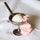 Hay Italian Ice Cup