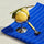 Hay Italian Ice Cup