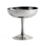 Hay Italian Ice Cup