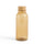 HAY Miz 540ml Ice Blue & Red With 720ml Dark Blue - Lifestyle