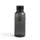 HAY Miz 540ml Caramel