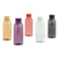 HAY Miz 540ml All 5 Colours Product Shot