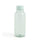 HAY Miz 540ml Charcoal