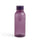 HAY Miz 540ml Ice Blue