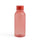 HAY Miz 540ml Purple