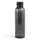 HAY Miz 720ml Mauve detail