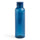 HAY Miz 720ml Charcoal