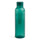 HAY Miz 720ml Dark Blue