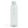 HAY Miz 720ml Dark Green