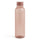 HAY Miz 720ml Ice Blue