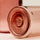 HAY Miz Water Bottle Full Collection 540ml & 720ml All Colours