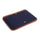 HAY Multi Laptop Cover Midnight Blue