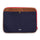 HAY Multi Laptop Cover Midnight Blue
