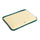 HAY Multi Laptop Cover Soft Yellow