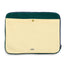 HAY Multi Laptop Cover Soft Yellow