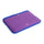HAY Multi Laptop Cover Purple