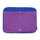 HAY Multi Laptop Cover Purple