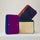HAY Multi Laptop Cover