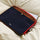 HAY Multi Laptop Cover Midnight Blue