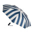 Hay Regn Umbrella - Grey