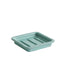HAY Soap Dish - Light Green
