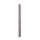 HAY Square Candle Bordeaux