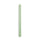 HAY Square Candle Dusty Green