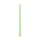 HAY Square Candle Light Green
