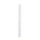 HAY Square Candle Lavender