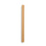 HAY Square Candle Nougat