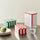 HAY Tin Containers